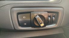 BMW 2 Series 220i M Sport 5dr DCT Petrol Hatchback